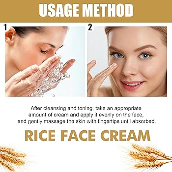 未開封美品RICE FORCE DEEP MOISTURE CREAM 30ｇ RICE FORCE DEEP MOISTURE CREAM 30g 2個セット